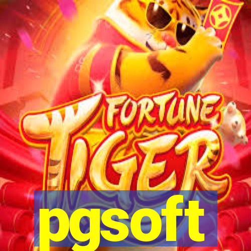 pgsoft-games.com cash mania